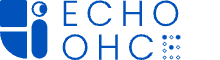 LUOX TECHNOLOGY