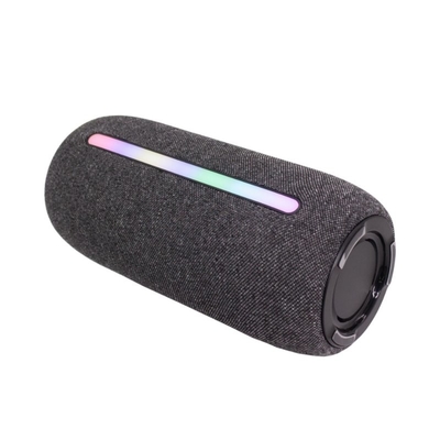 Logotipo personalizado Embalaje de cartón de papel Plegable Blanco / Negro / Oro rosa Caja de regalo magnética de lujo con cerradura de cinta
