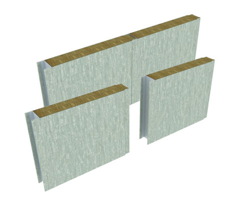 comprar Canotaje Marine Industry de los paneles de pared de la nave de la división 3000m m Fabricación en línea