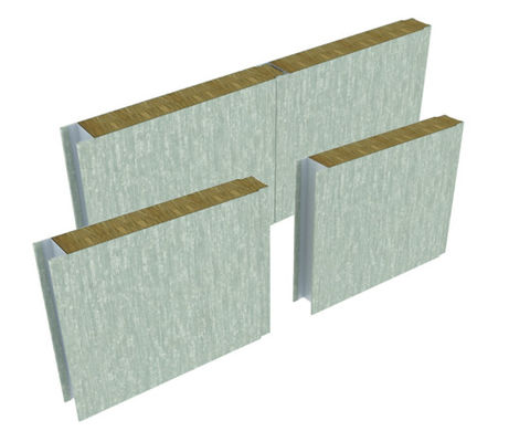 comprar Tablero de humedecimiento sano acústico fonoabsorbente de la pared de los paneles de pared del aislamiento 50m m Fabricación en línea