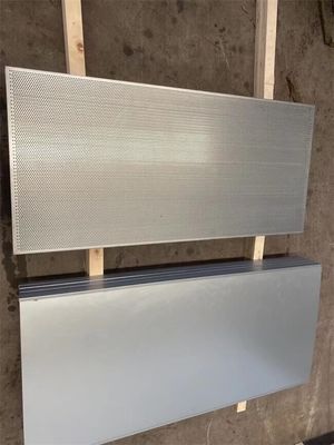 comprar Los paneles de pared laminados impermeables del PVC para la ducha Marine Panels de los cuartos de baño 1 pulgada Fabricación en línea