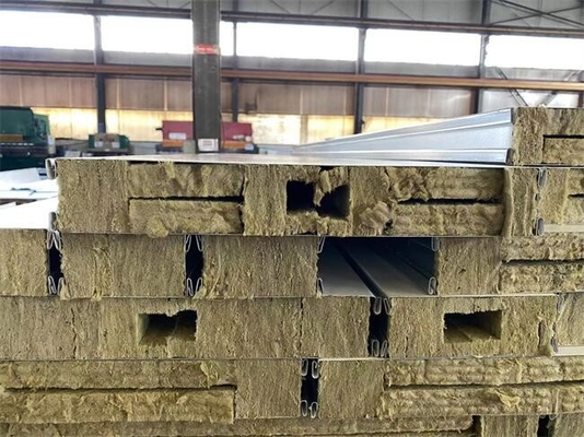 comprar Los buques envían el panel de techo tejan las hojas compuestas para los barcos Fabricación en línea