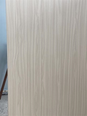 comprar Marine Rockwool Wall Sandwich Panel 4