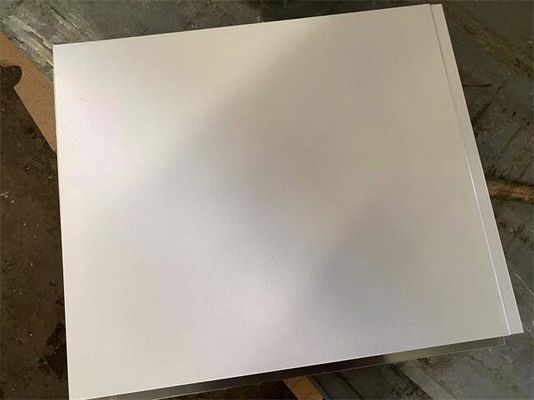 comprar Laminación 600m m del PVC de Marine Sound Insulation Wall Panels Fabricación en línea