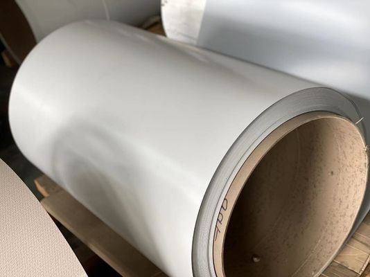 comprar Placa de acero revestida galvanizada para Marine Use 0.6m m densamente Fabricación en línea