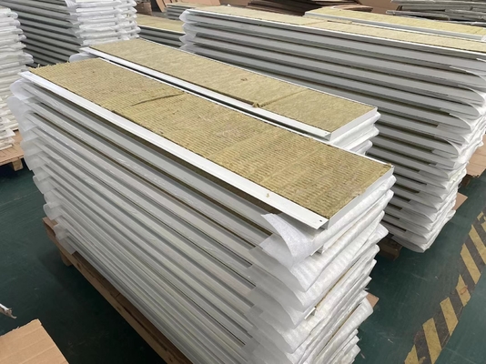 comprar Compuesto costero del panel de pared de Marine Ceiling Systems Floor Interior Fabricación en línea