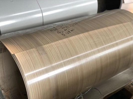 comprar El color cubrió las placas de acero cubre las paredes constructivas interiores Fabricación en línea