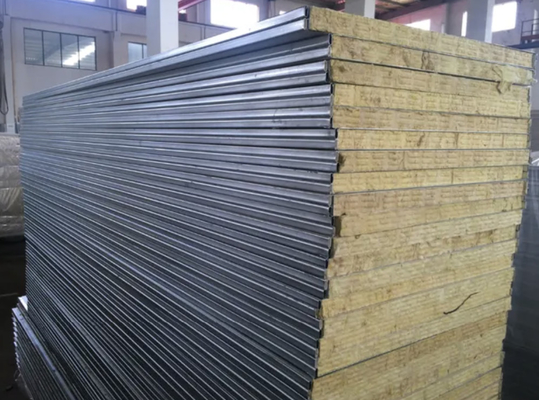 comprar La nave Marine Wall Panels Composite Film cubrió el panal de aluminio 40cmx6m m Fabricación en línea