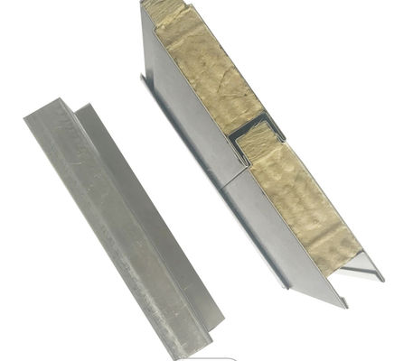 comprar Panal acústico 15m m 70m m del techo de los paneles de pared de la nave del bocadillo Fabricación en línea