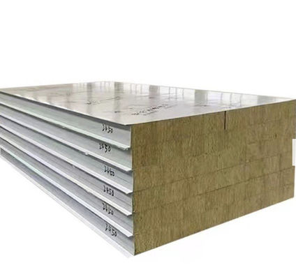 comprar Aluminio del tablero de construcción de Marine Honeycomb Panels For Boat de la pared Fabricación en línea