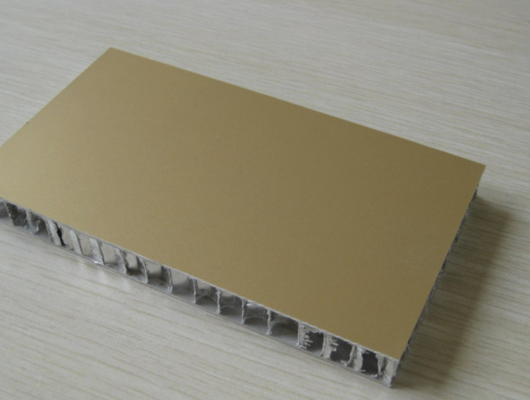 comprar Pvc interior de los paneles de Marine Interior Wall Panels Boat abajo 200m m Fabricación en línea