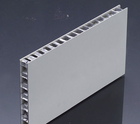comprar El panel de techo del PVC para Marine Ceiling Tiles 0.3m m 0.8m m Fabricación en línea