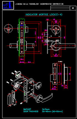comprar Puerta de acero incombustible del dormitorio para la escuela del hospital de la salida del hotel 2000mmx900m m Fabricación en línea
